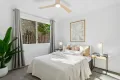 Property photo of 9 Bowerbird Place Burleigh Waters QLD 4220