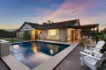 Property photo of 9 Bowerbird Place Burleigh Waters QLD 4220