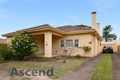 Property photo of 8 Halley Avenue Camberwell VIC 3124