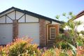 Property photo of 2/32 Henry Street Tighes Hill NSW 2297