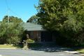 Property photo of 12 McCann Mews Rockingham WA 6168