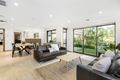 Property photo of 9 Monaco Circuit Aberfoyle Park SA 5159