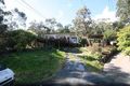 Property photo of 55 Old Belgrave Road Upper Ferntree Gully VIC 3156