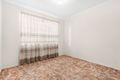 Property photo of 8 Carlton Terrace Wynnum QLD 4178