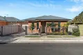 Property photo of 4A Derby Street Albert Park SA 5014