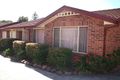 Property photo of 2/385 Glebe Road Merewether NSW 2291