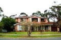 Property photo of 34 Casuarina Road Alfords Point NSW 2234