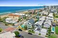 Property photo of 6 William Street Mermaid Beach QLD 4218