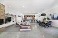 Property photo of 6 William Street Mermaid Beach QLD 4218