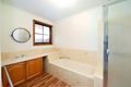 Property photo of 6/17-19 Leigh Road Croydon VIC 3136