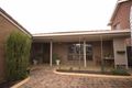 Property photo of 10 McDonald Grove West Lakes SA 5021