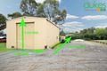 Property photo of 47-49 Garswood Road Glenmore Park NSW 2745