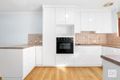 Property photo of 3/3 Moore Street Willunga SA 5172