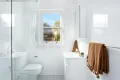 Property photo of 4/17 Harrow Road Stanmore NSW 2048