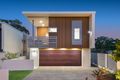 Property photo of 9 Clearview Terrace Seven Hills QLD 4170
