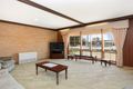 Property photo of 43 Main Street Port Vincent SA 5581
