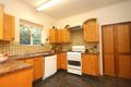 Property photo of 8 Dunshea Street Denistone West NSW 2114
