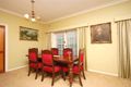 Property photo of 8 Dunshea Street Denistone West NSW 2114