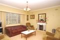 Property photo of 8 Dunshea Street Denistone West NSW 2114