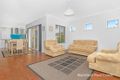 Property photo of 4A Bluff Street Mira Mar WA 6330