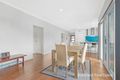 Property photo of 4A Bluff Street Mira Mar WA 6330