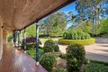 Property photo of 4 Harley Street Bowral NSW 2576