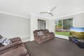 Property photo of 6 Murphys Lane Oxenford QLD 4210