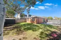 Property photo of 5 Locksley Court Carrum Downs VIC 3201