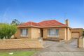 Property photo of 58 Dumfries Street Deer Park VIC 3023