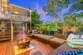 Property photo of 84 Kallista Road Rochedale South QLD 4123