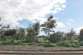 Property photo of 16 Frederick Road West Lakes SA 5021