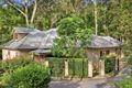 Property photo of 198B Copeland Road Beecroft NSW 2119