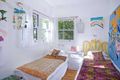 Property photo of 23 Beryl Boulevard Pearl Beach NSW 2256