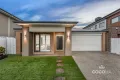 Property photo of 34 Aspect Drive Keysborough VIC 3173