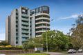 Property photo of 103/228 The Avenue Parkville VIC 3052