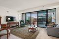 Property photo of 103/228 The Avenue Parkville VIC 3052