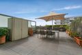 Property photo of 103/228 The Avenue Parkville VIC 3052