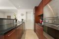 Property photo of 103/228 The Avenue Parkville VIC 3052