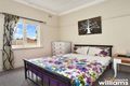 Property photo of 2/16 Hampden Road Russell Lea NSW 2046