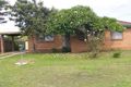 Property photo of 4 Neville Street Colyton NSW 2760