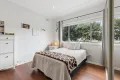 Property photo of 47 Gibson Avenue Padstow NSW 2211