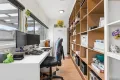 Property photo of 47 Gibson Avenue Padstow NSW 2211