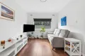Property photo of 47 Gibson Avenue Padstow NSW 2211