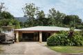 Property photo of 4 Granite Close Brinsmead QLD 4870