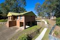 Property photo of 9 Illabo Court Karana Downs QLD 4306