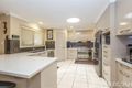 Property photo of 11 Ardel Place Sandstone Point QLD 4511