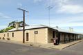 Property photo of 26-28 Railway Terrace Tantanoola SA 5280