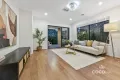 Property photo of 34 Aspect Drive Keysborough VIC 3173