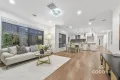 Property photo of 34 Aspect Drive Keysborough VIC 3173