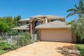 Property photo of 52 Pitt Street Redland Bay QLD 4165